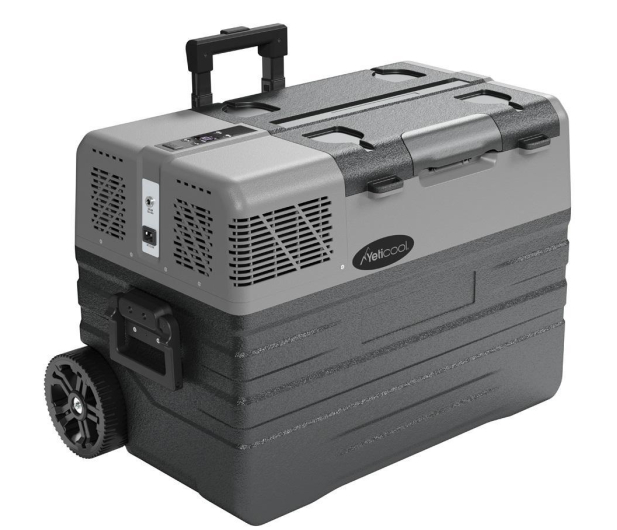 Yeticool BNX42 - 1011695 - zdjęcie
